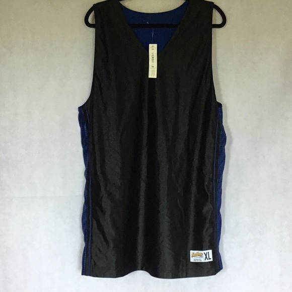 eastbay lebron jersey